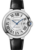 cartier-ballon-bleu-de-cartier-watch-40-mm-steel-case-silvered-dial-interchangeable-black-leather-strap-wsbb0039