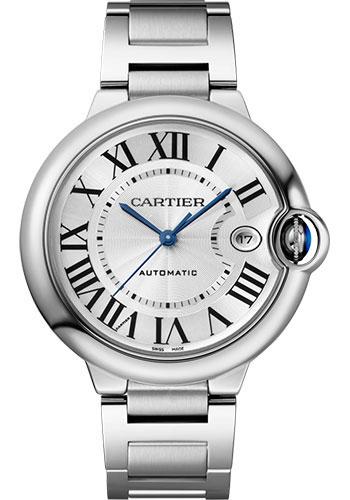 cartier-ballon-bleu-de-cartier-watch-40-mm-steel-case-silvered-dial-interchangeable-bracelet-wsbb0040
