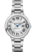cartier-ballon-bleu-de-cartier-watch-33-mm-steel-case-silvered-dial-interchangeable-bracelet-wsbb0044