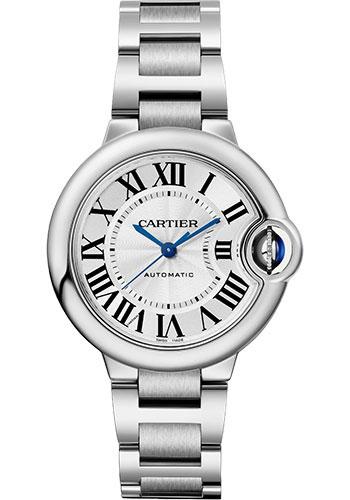 cartier-ballon-bleu-de-cartier-watch-33-mm-steel-case-silvered-dial-interchangeable-bracelet-wsbb0044