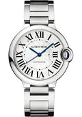 cartier-ballon-bleu-de-cartier-watch-36-mm-steel-case-silver-dial-interchangeable-bracelet-wsbb0048