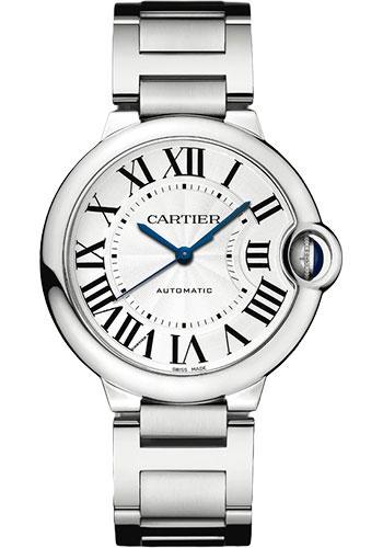 cartier-ballon-bleu-de-cartier-watch-36-mm-steel-case-silver-dial-interchangeable-bracelet-wsbb0048
