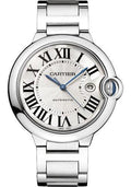 cartier-ballon-bleu-de-cartier-watch-42-mm-steel-case-silver-dial-interchangeable-bracelet-wsbb0049
