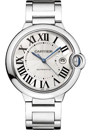 cartier-ballon-bleu-de-cartier-watch-42-mm-steel-case-silver-dial-interchangeable-bracelet-wsbb0049