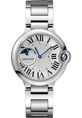 cartier-ballon-bleu-de-cartier-watch-37-mm-steel-case-silvered-dial-interchangeable-bracelet-wsbb0050