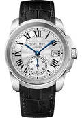 cartier-calibre-de-cartier-watch-38-mm-steel-case-silvered-dial-black-alligator-strap-wsca0003