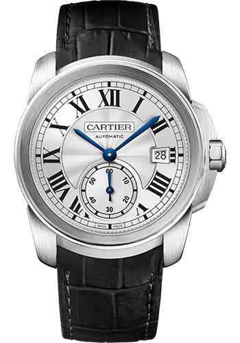 cartier-calibre-de-cartier-watch-38-mm-steel-case-silvered-dial-black-alligator-strap-wsca0003