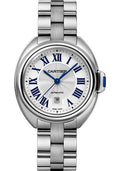 cartier-cle-de-cartier-watch-31-mm-steel-case-silver-dial-wscl0005