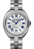 cartier-cle-de-cartier-watch-35-mm-steel-case-silver-dial-wscl0006