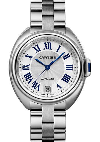 cartier-cle-de-cartier-watch-35-mm-steel-case-silver-dial-wscl0006