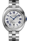 cartier-cle-de-cartier-watch-40-mm-steel-case-effect-dial-wscl0007