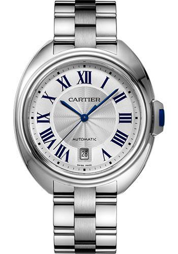 cartier-cle-de-cartier-watch-40-mm-steel-case-effect-dial-wscl0007