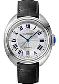 cartier-cle-de-cartier-watch-40-mm-steel-case-silvered-dial-black-alligator-strap-wscl0018