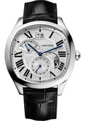 cartier-drive-de-cartier-40-mm-large-date-silvered-dial-black-alligator-strap-wsnm0005