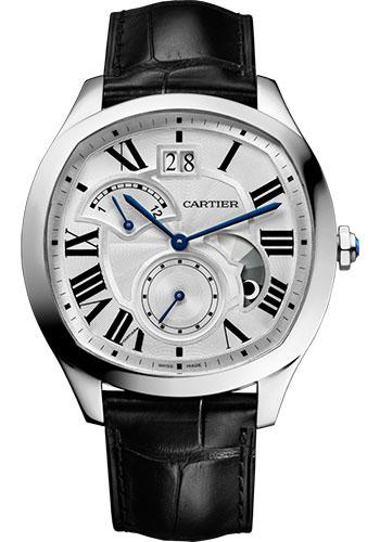 cartier-drive-de-cartier-40-mm-large-date-silvered-dial-black-alligator-strap-wsnm0005