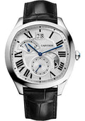 cartier-drive-de-cartier-large-date-retrograde-second-time-zone-and-day-night-indicator-watch-40-mm-x-41-mm-steel-case-silvered-dial-black-alligator-strap-wsnm0016