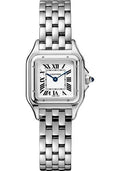 cartier-panthere-de-cartier-watch-22-mm-steel-case-wspn0006