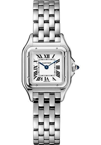 cartier-panthere-de-cartier-watch-22-mm-steel-case-wspn0006