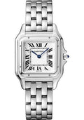 cartier-panthere-de-cartier-watch-27-mm-steel-case-wspn0007
