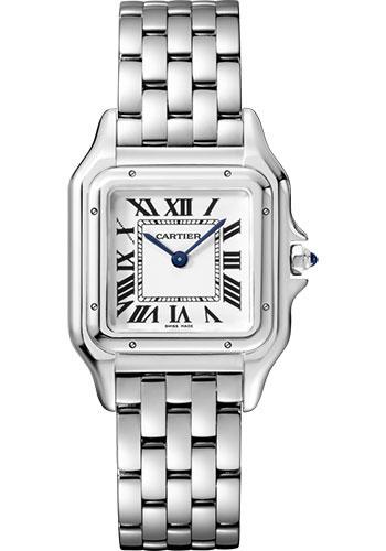 cartier-panthere-de-cartier-watch-27-mm-steel-case-wspn0007