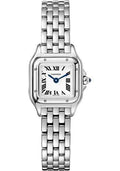 cartier-panthere-de-cartier-watch-25-mm-steel-case-wspn0019