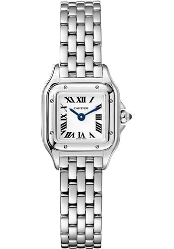 cartier-panthere-de-cartier-watch-25-mm-steel-case-wspn0019
