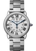 cartier-ronde-solo-de-cartier-watch-36-mm-steel-case-wsrn0012