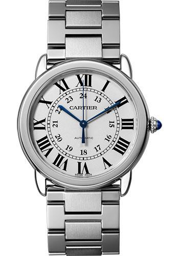 cartier-ronde-solo-de-cartier-watch-36-mm-steel-case-wsrn0012
