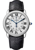 cartier-ronde-solo-de-cartier-watch-36-mm-steel-case-black-calfskin-strap-wsrn0021