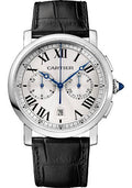 cartier-rotonde-de-cartier-chronograph-watch-40-mm-steel-case-silvered-effect-dial-black-alligator-strap-wsro0002
