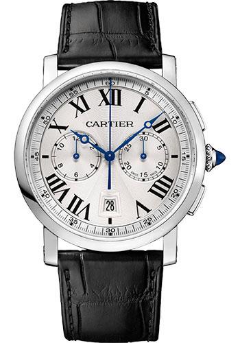 cartier-rotonde-de-cartier-chronograph-watch-40-mm-steel-case-silvered-effect-dial-black-alligator-strap-wsro0002