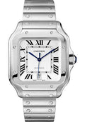 cartier-santos-de-cartier-watch-39-8-mm-steel-case-silvered-dial-wssa0018