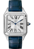cartier-santos-dumont-watch-43-5-mm-steel-case-silver-dial-navy-blue-strap-wssa0022