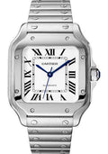 cartier-santos-de-cartier-watch-35-1-mm-steel-case-silvered-dial-wssa0029