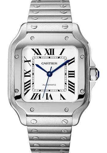 cartier-santos-de-cartier-watch-35-1-mm-steel-case-silvered-dial-wssa0029