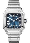 cartier-santos-de-cartier-watch-39-8-mm-steel-case-graduated-blue-dial-wssa0030