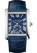 cartier-tank-mc-watch-34-3-mm-steel-case-blue-dial-dark-blue-alligator-strap-wsta0010