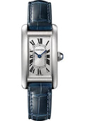 cartier-tank-americaine-watch-34-80-mm-steel-case-navy-blue-alligator-strap-wsta0016