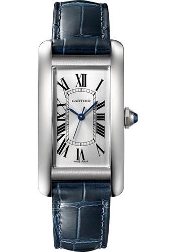 cartier-tank-americaine-watch-41-60-mm-steel-case-navy-blue-alligator-strap-wsta0017