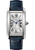 cartier-tank-americaine-watch-45-10-mm-steel-case-navy-blue-alligator-strap-wsta0018