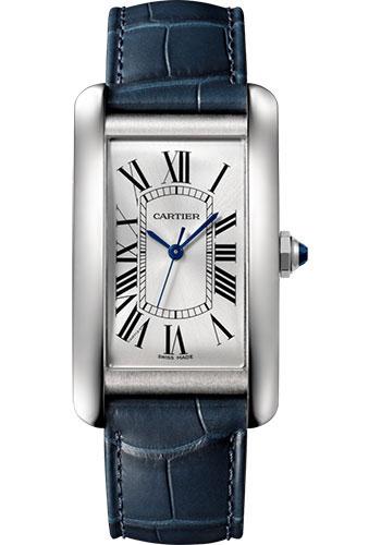 cartier-tank-americaine-watch-45-10-mm-steel-case-navy-blue-alligator-strap-wsta0018