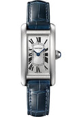 cartier-tank-americaine-watch-34-80-mm-x-19-00-mm-steel-case-silver-dial-navy-blue-leather-strap-wsta0043