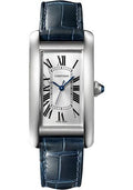 cartier-tank-americaine-watch-41-60-mm-x-22-60-mm-steel-case-silver-dial-navy-blue-leather-strap-wsta0044