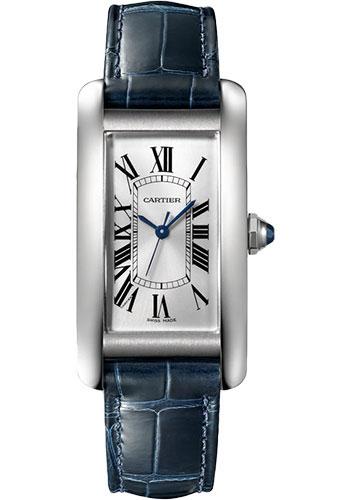 cartier-tank-americaine-watch-41-60-mm-x-22-60-mm-steel-case-silver-dial-navy-blue-leather-strap-wsta0044