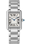 cartier-tank-must-de-cartier-watch-29-5-mm-x-22-mm-steel-case-silvered-dial-interchangeable-bracelet-wsta0051