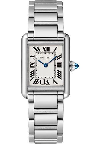 cartier-tank-must-de-cartier-watch-29-5-mm-x-22-mm-steel-case-silvered-dial-interchangeable-bracelet-wsta0051