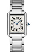 cartier-tank-must-watch-33-7-mm-x-25-5-mm-steel-case-silvered-dial-interchangeable-bracelet-wsta0052