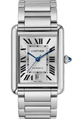 cartier-tank-must-watch-41-mm-x-31-mm-steel-case-silvered-dial-bracelet-wsta0053