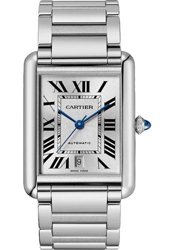 cartier-tank-must-watch-41-mm-x-31-mm-steel-case-silvered-dial-bracelet-wsta0053