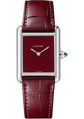 cartier-tank-must-watch-33-7-mm-x-25-5-mm-steel-case-claret-dial-claret-alligator-strap-wsta0054